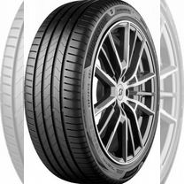 Bridgestone Turanza 6 275/45 R21 110Y