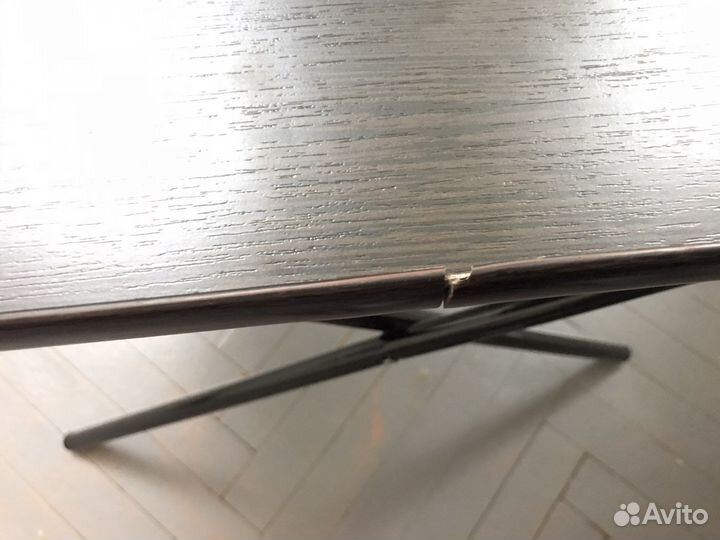 Стол складной для пикника туристический