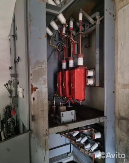 Трансформаторымасляный выключательпривода 1150