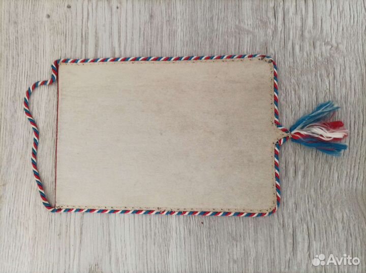 Герб Москвы