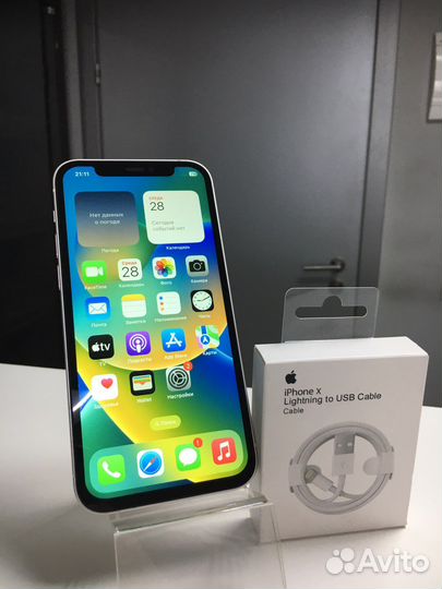 iPhone 12 128gb