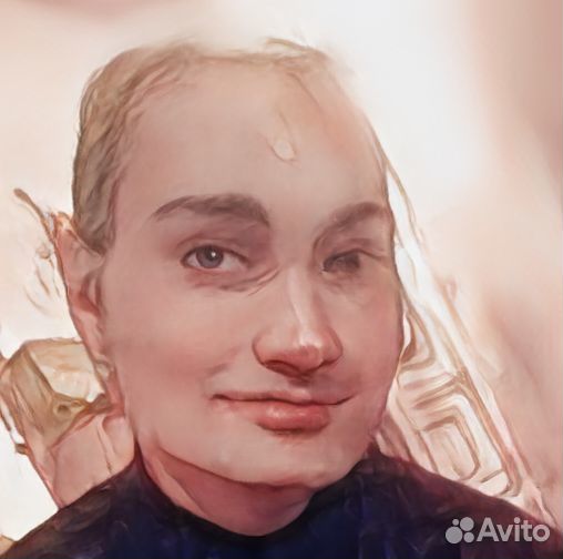 Нейросети от и до, chatgpt, LLM, AI. Директор