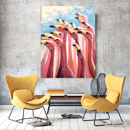 Декор для дома