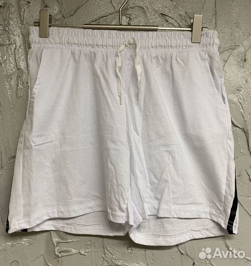 Шорты adidas