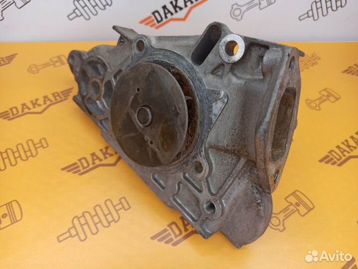 Помпа Mazda Familia BJ ZL 2000