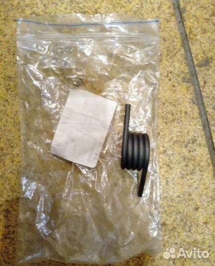 Запчасти для замены ремня грм Hyundai Kia