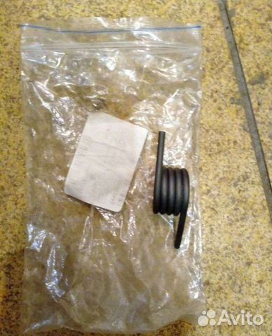 Запчасти для замены ремня грм Hyundai Kia