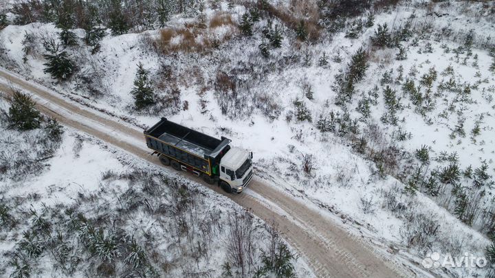 DongFeng DFH3440A80, 2022