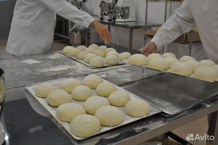 Аренда кухни с оборудованием