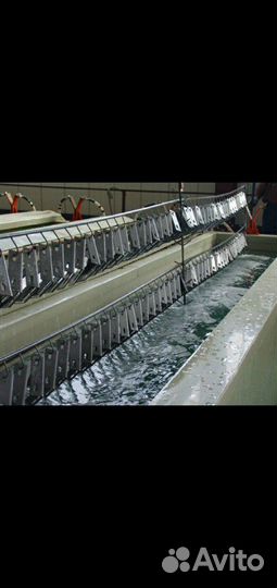 Лазерная резка