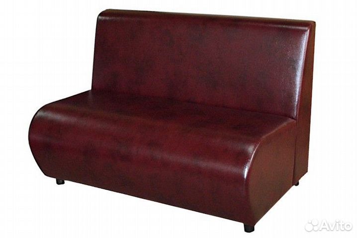 Диван б/п 