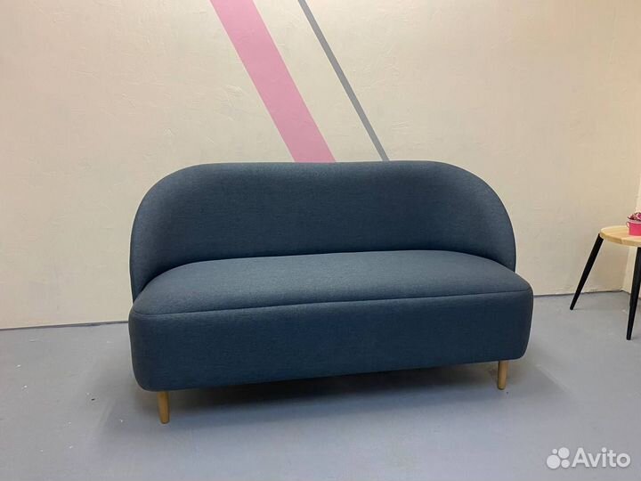 Диван для офиса