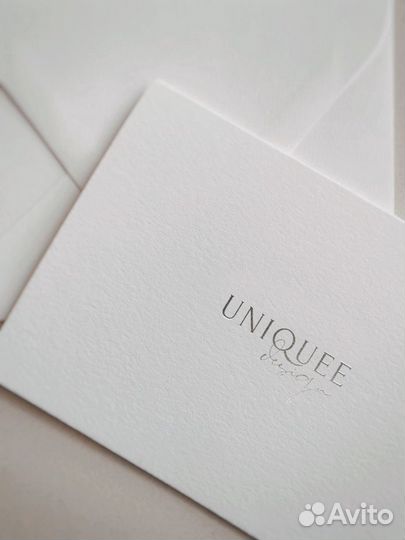 Нейминг Логотип Визитка Дизайн Упаковка