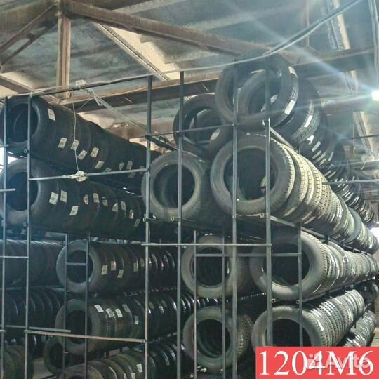 Vredestein Wintrac 4 Xtreme 235/55 R18 97L