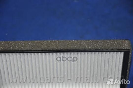 Фильтр салона (климат) PMD006 Parts-Mall