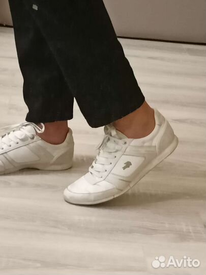 Lacoste 42 оригинал