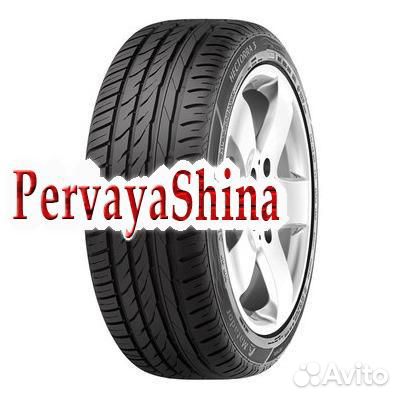 Matador MP 47 Hectorra 3 235/55 R18