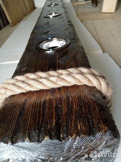 Люстра потолочная новая