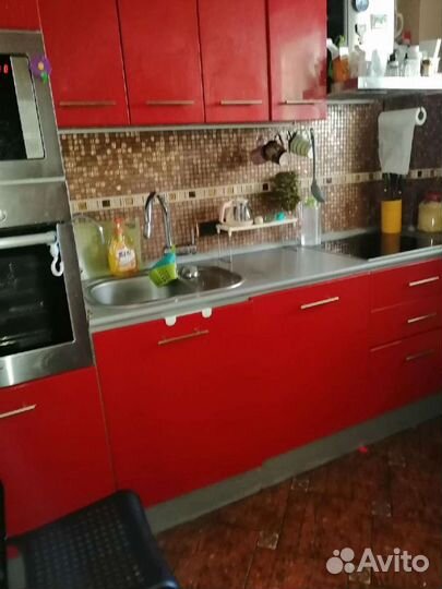 Поддерживающая уборка, после ремонта