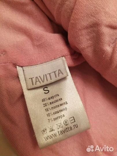 Шапка для девочки