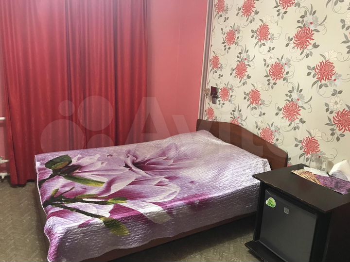 Свободного назначения, 277 м²