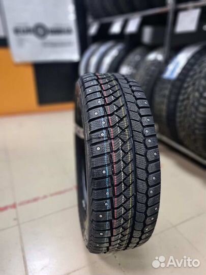 Viatti Brina Nordico V-522 185/60 R14 82T