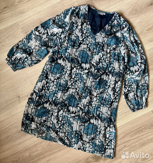 Платье нарядное Fransa дания S