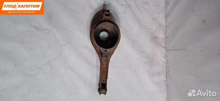 Рычаг задний нижний Ford Kuga 2 2015