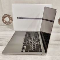 Macbook air m1 2020