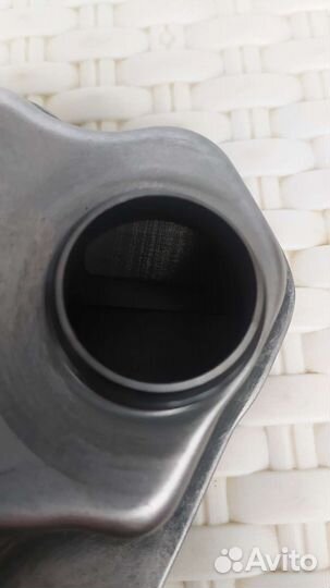 Фильтр АКПП Рено Latitude