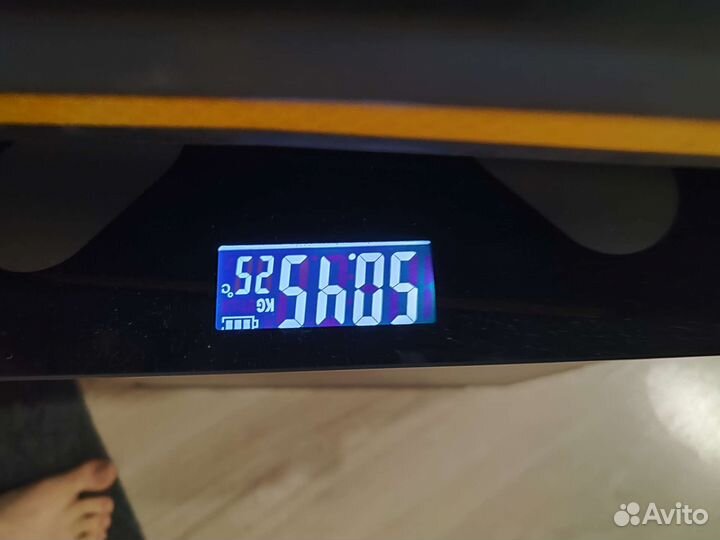 Dualtron Thunder 2 электросамокат