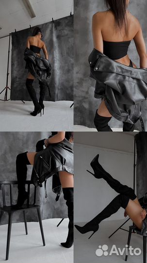 Мобильный фотограф. Контент. Визуал