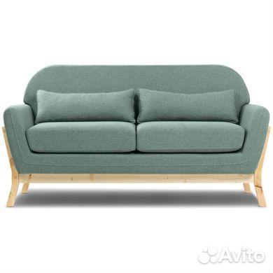 Аренда диванов