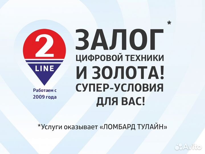 Samsung Galaxy Tab A 8.0 2019 32Gb