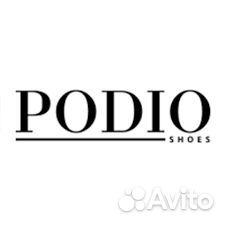 Продавец-консультант в магазин обуви, Архангельск