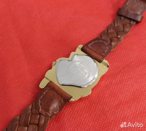 Детские часы