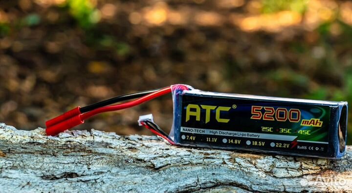 Прикормочный кораблик карповый CamaraD SpeeD v5