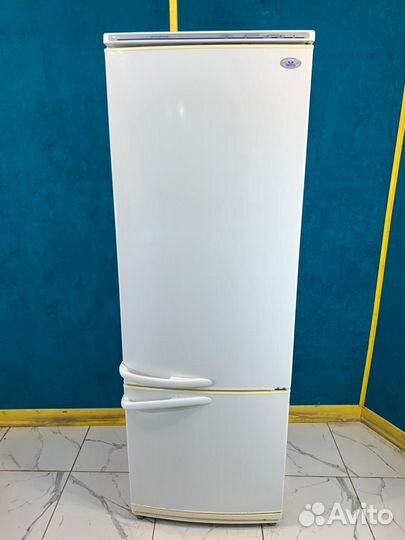 Холодильник бу с доставкой и гарантией