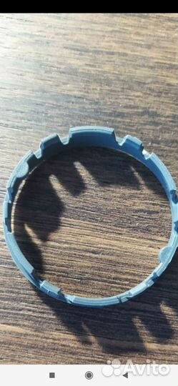 Джостик ручка damixa arc 290217464