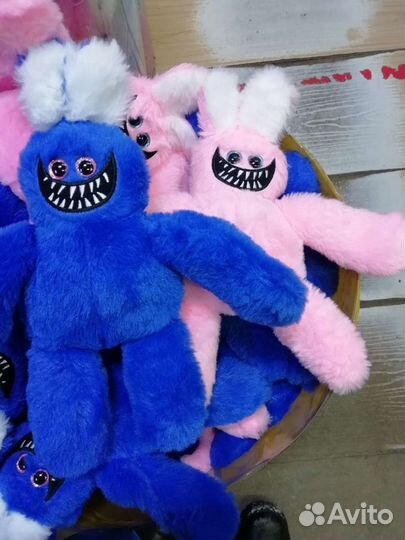 Заяц Хагги вагги Заяц хаги ваги