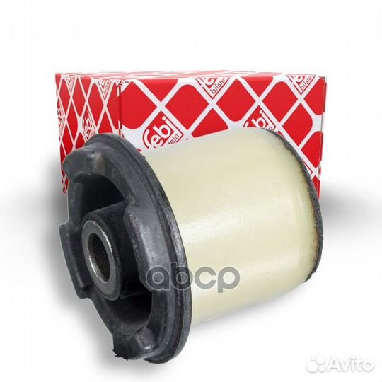 С/б F02128 Febi 02128 Febi