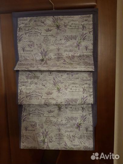 Органайзер для сумок