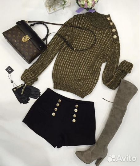 Продам шорты