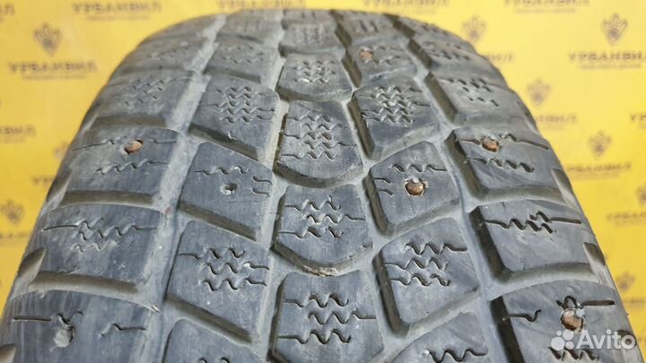 Matador MP 56 195/65 R15 91T
