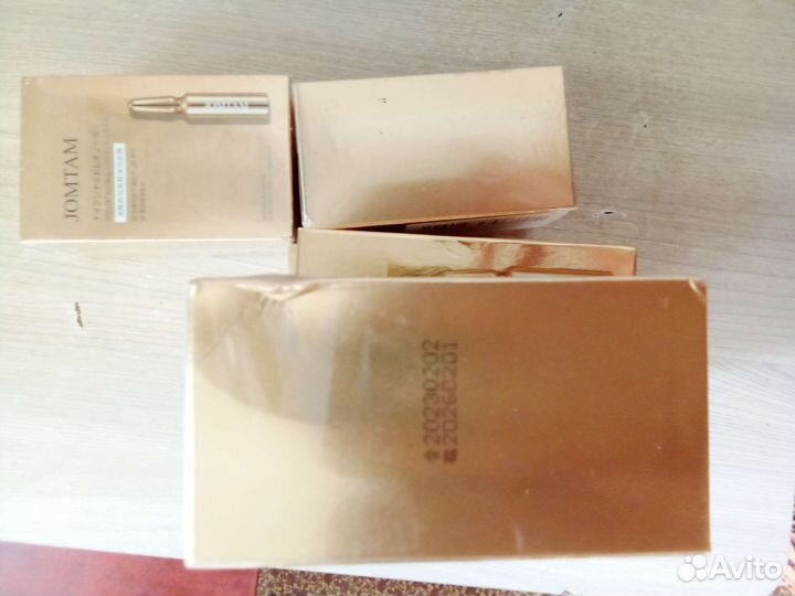 Омолаживание лица,крема,Корея