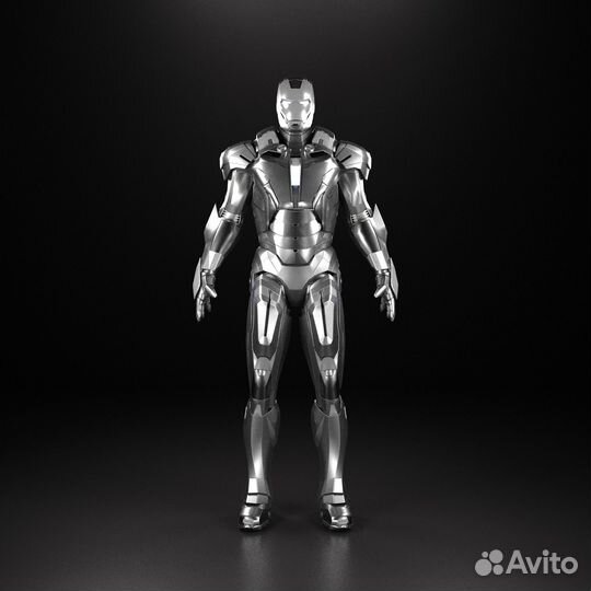 3D моделирование, 3D графика, 3D анимация