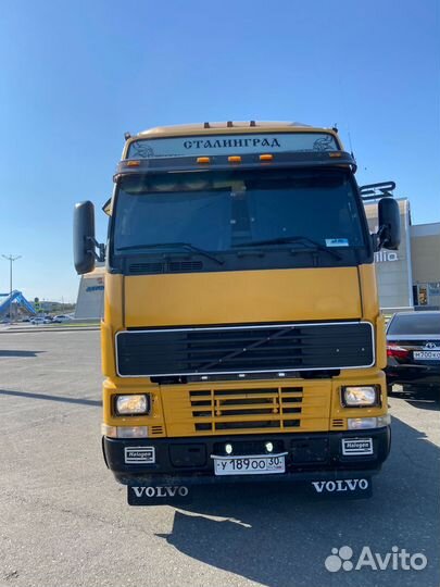 Автоподбор/выездная диагностика грузовых авто