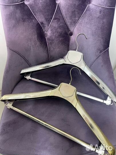 Плечики,вешала