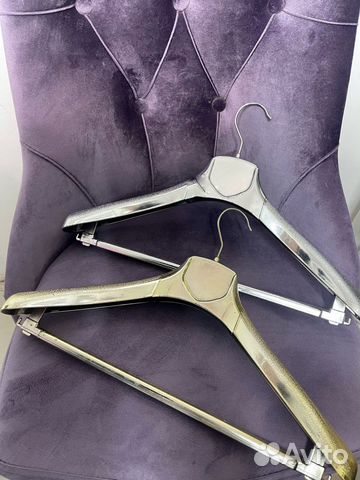 Плечики,вешала