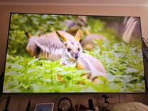 Xiaomi mi TV Q1 75'' 4k
